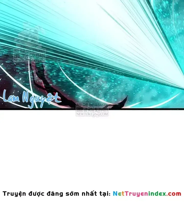 Vị Vua Mạnh Nhất Đã Trở Lại Chap 172 - Next Chap 173