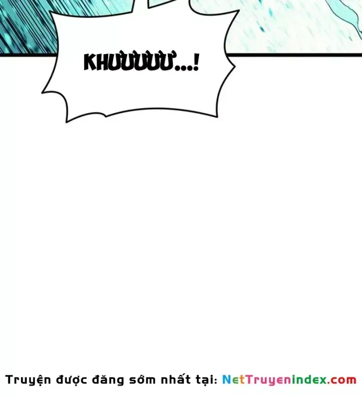Vị Vua Mạnh Nhất Đã Trở Lại Chap 172 - Next Chap 173