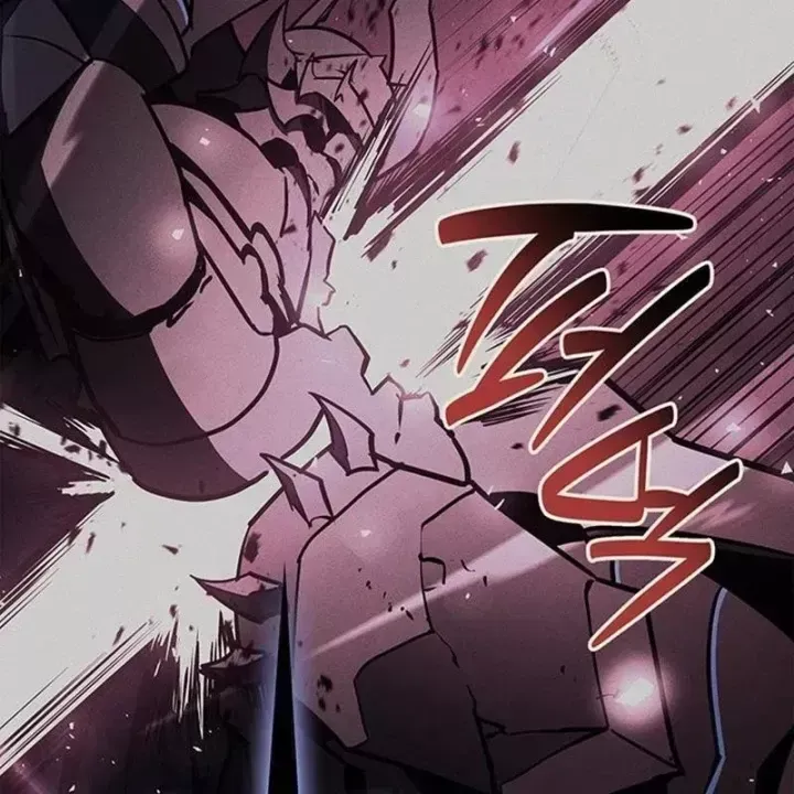 Vị Vua Mạnh Nhất Đã Trở Lại Chap 172 - Next Chap 173