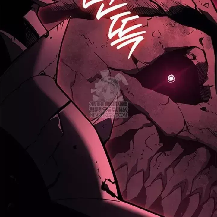 Vị Vua Mạnh Nhất Đã Trở Lại Chap 172 - Next Chap 173