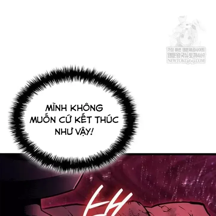 Vị Vua Mạnh Nhất Đã Trở Lại Chap 172 - Next Chap 173