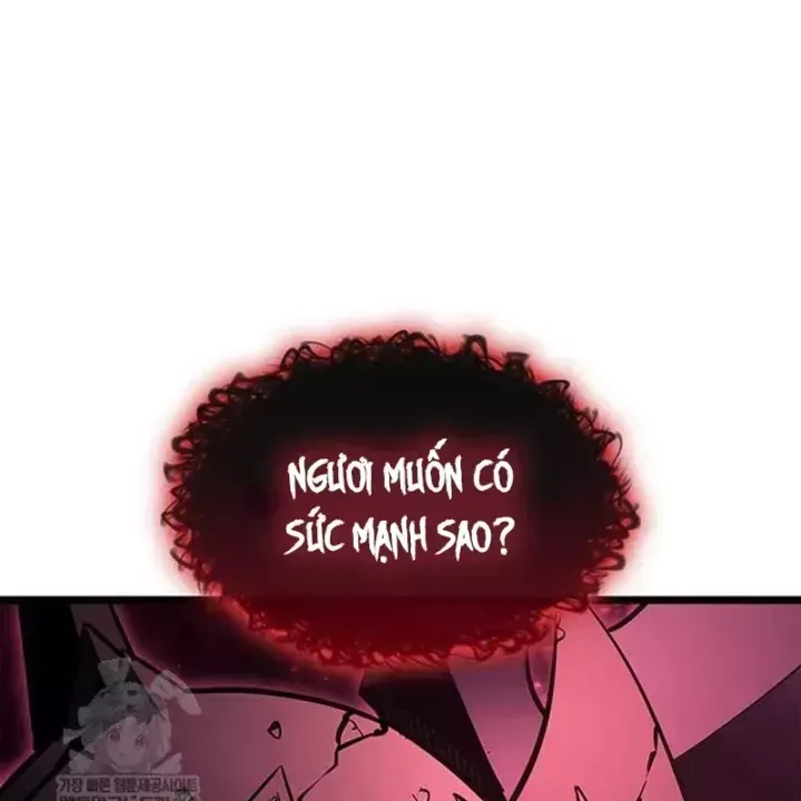 Vị Vua Mạnh Nhất Đã Trở Lại Chap 172 - Next Chap 173