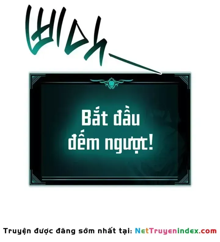 Vị Vua Mạnh Nhất Đã Trở Lại Chap 172 - Next Chap 173