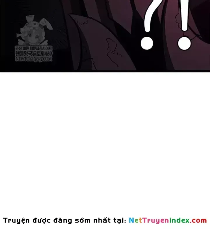 Vị Vua Mạnh Nhất Đã Trở Lại Chap 172 - Next Chap 173