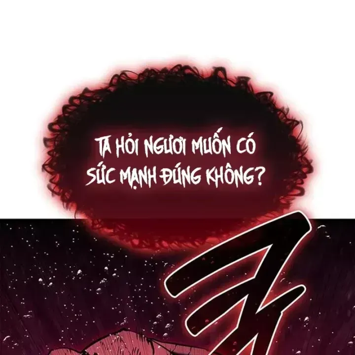 Vị Vua Mạnh Nhất Đã Trở Lại Chap 172 - Next Chap 173