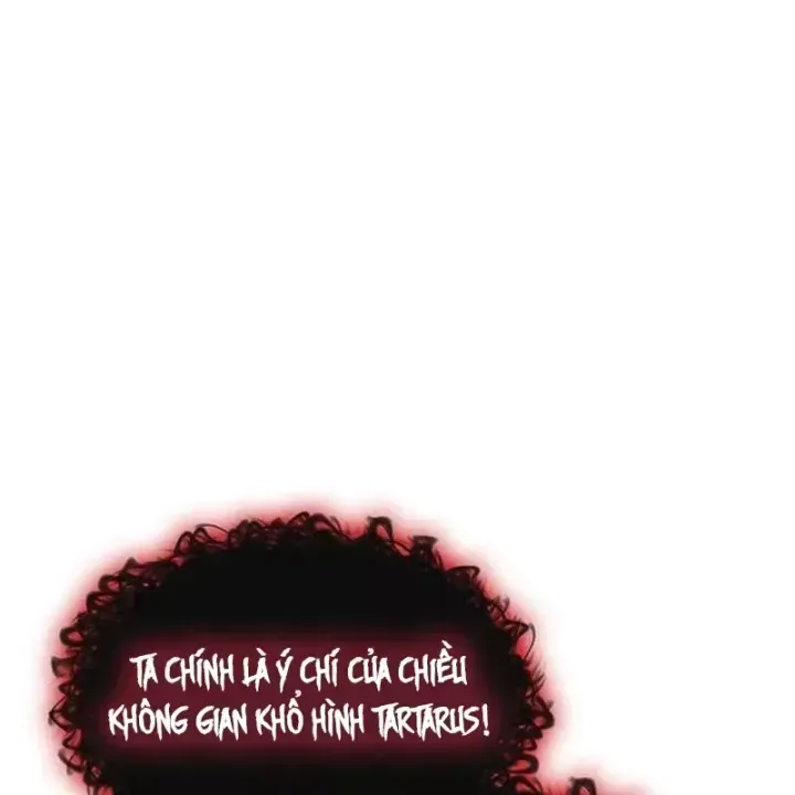 Vị Vua Mạnh Nhất Đã Trở Lại Chap 172 - Next Chap 173