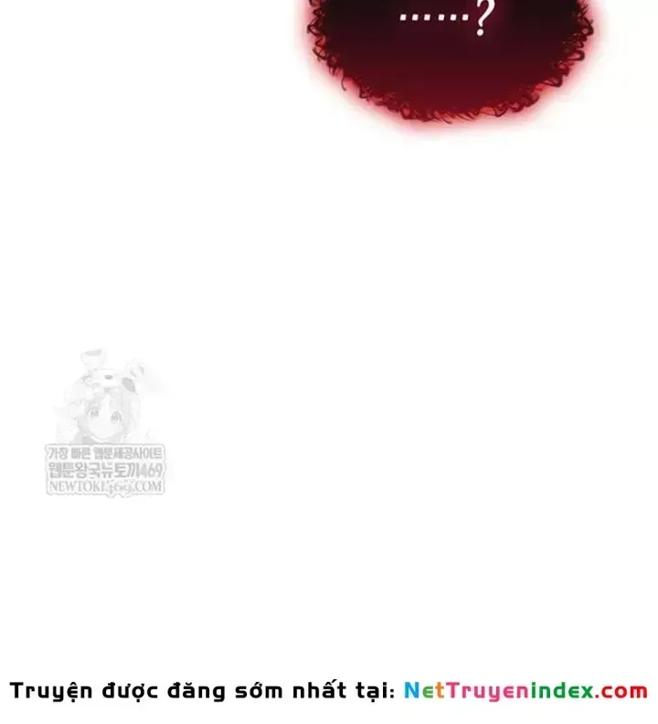 Vị Vua Mạnh Nhất Đã Trở Lại Chap 172 - Next Chap 173