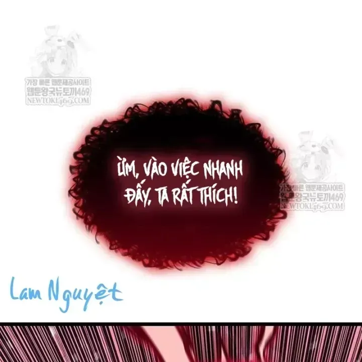 Vị Vua Mạnh Nhất Đã Trở Lại Chap 172 - Next Chap 173