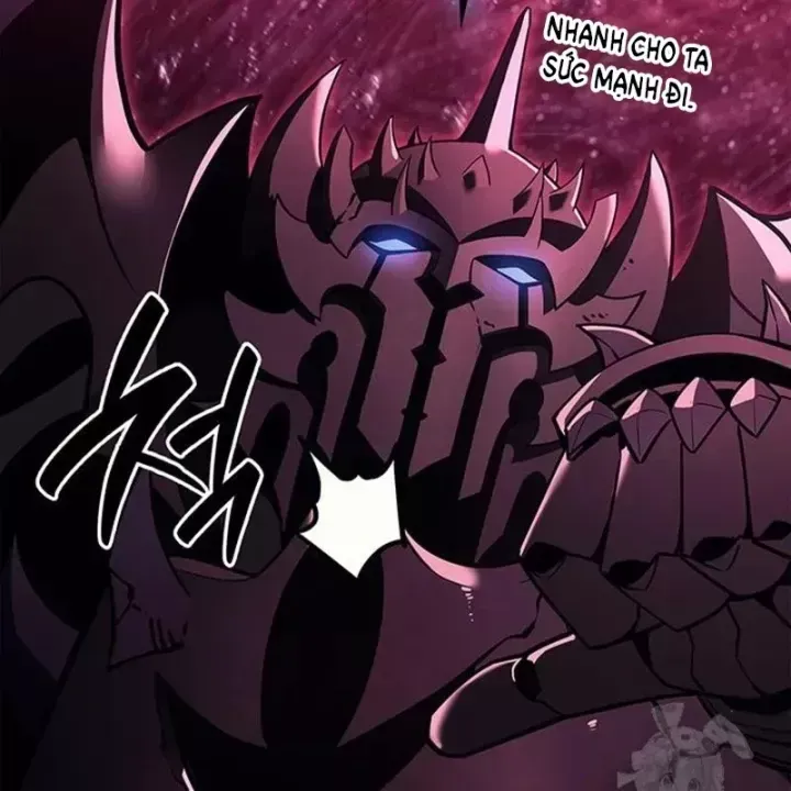Vị Vua Mạnh Nhất Đã Trở Lại Chap 172 - Next Chap 173
