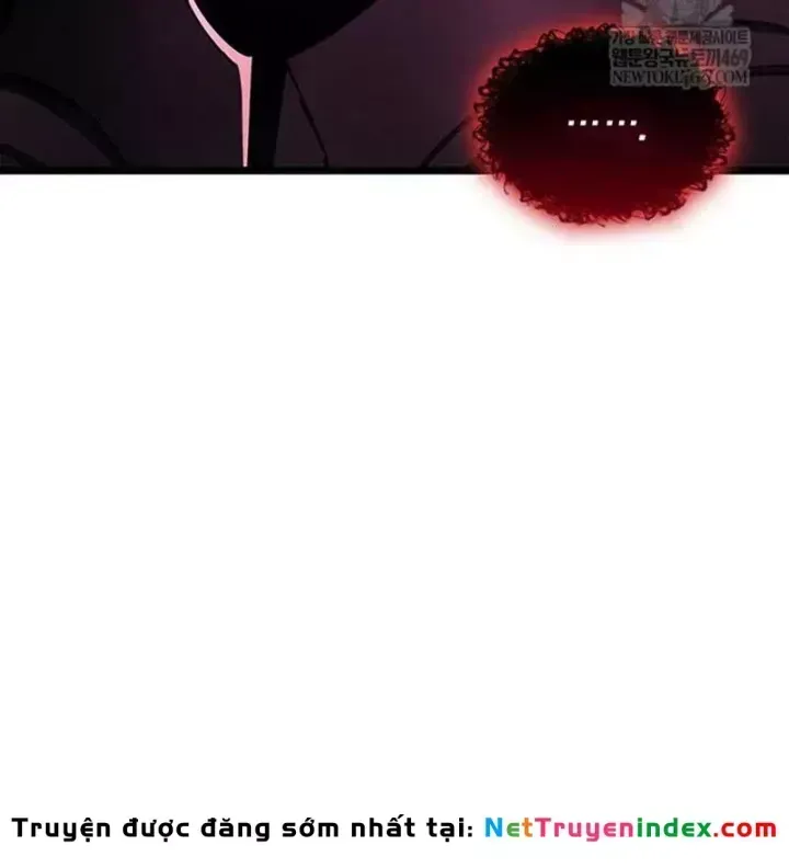 Vị Vua Mạnh Nhất Đã Trở Lại Chap 172 - Next Chap 173