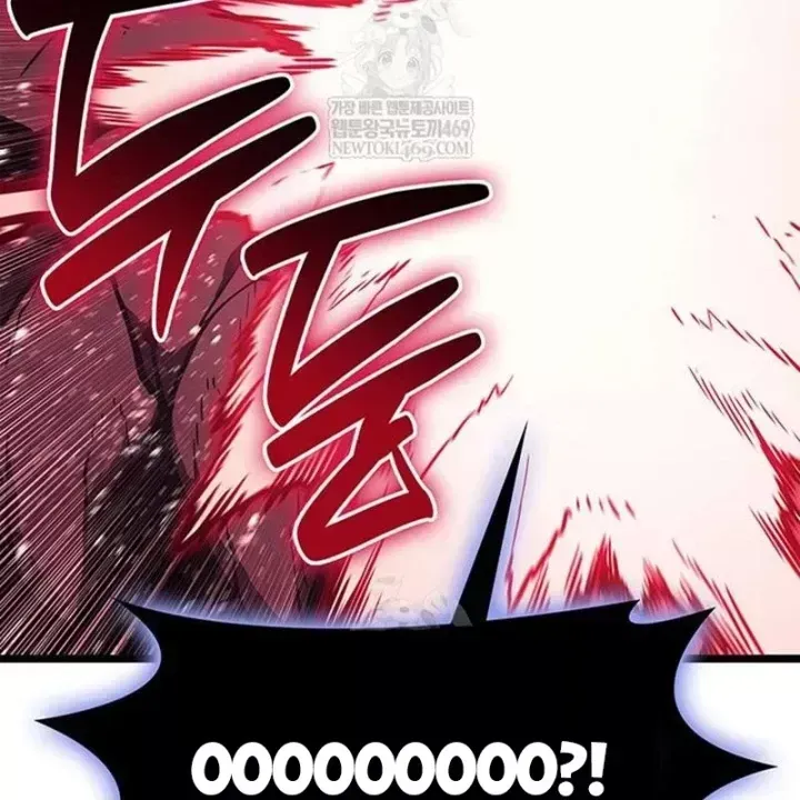 Vị Vua Mạnh Nhất Đã Trở Lại Chap 172 - Next Chap 173