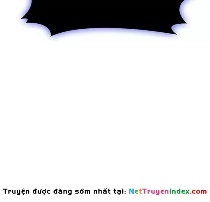 Vị Vua Mạnh Nhất Đã Trở Lại Chap 172 - Next Chap 173