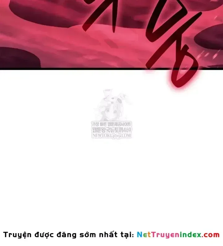 Vị Vua Mạnh Nhất Đã Trở Lại Chap 172 - Next Chap 173