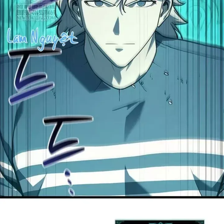 Vị Vua Mạnh Nhất Đã Trở Lại Chap 172 - Next Chap 173