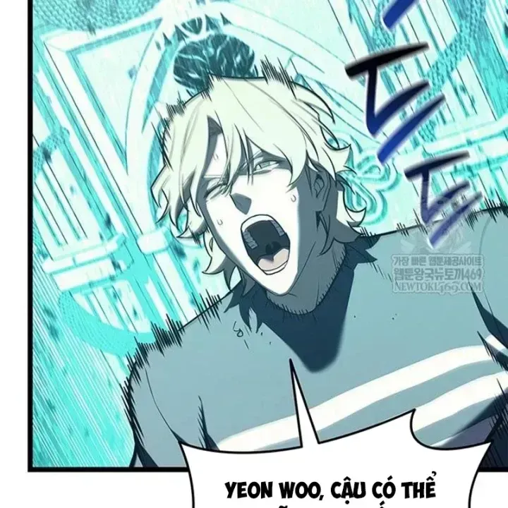 Vị Vua Mạnh Nhất Đã Trở Lại Chap 172 - Next Chap 173