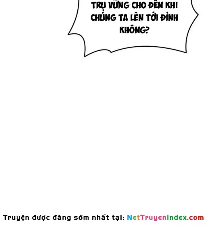 Vị Vua Mạnh Nhất Đã Trở Lại Chap 172 - Next Chap 173