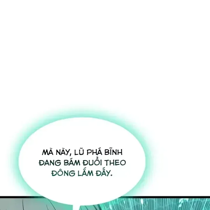 Vị Vua Mạnh Nhất Đã Trở Lại Chap 172 - Next Chap 173