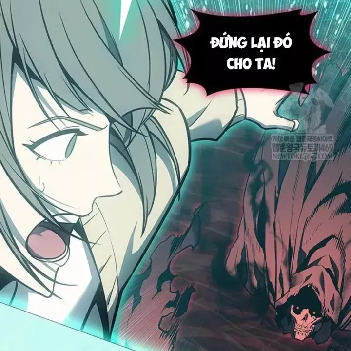 Vị Vua Mạnh Nhất Đã Trở Lại Chap 172 - Next Chap 173