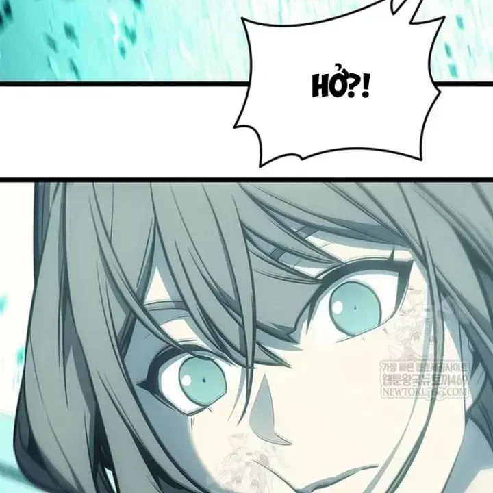 Vị Vua Mạnh Nhất Đã Trở Lại Chap 172 - Next Chap 173