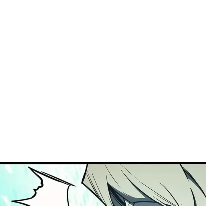 Vị Vua Mạnh Nhất Đã Trở Lại Chap 172 - Next Chap 173