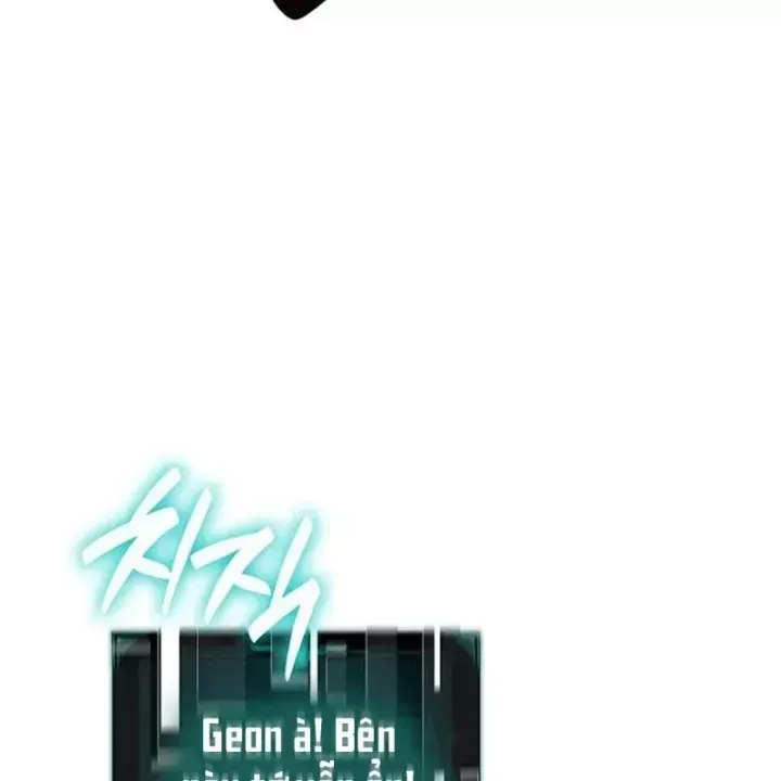 Vị Vua Mạnh Nhất Đã Trở Lại Chap 172 - Next Chap 173