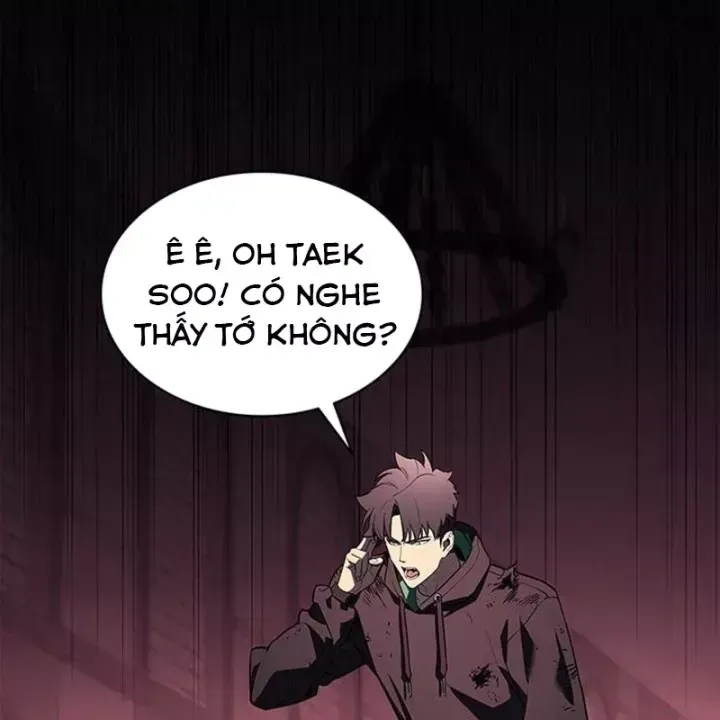 Vị Vua Mạnh Nhất Đã Trở Lại Chap 172 - Next Chap 173