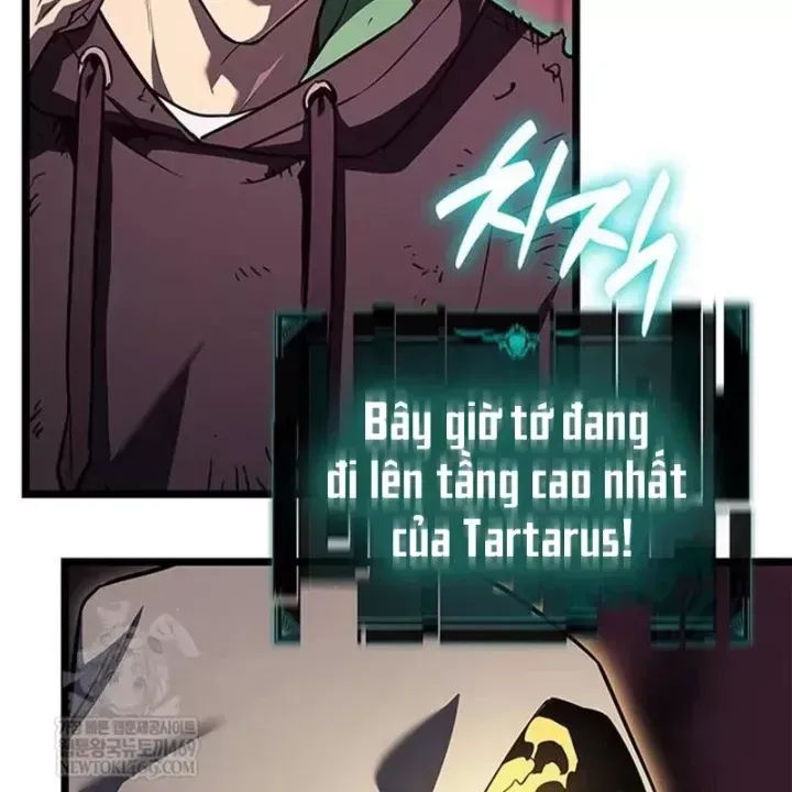 Vị Vua Mạnh Nhất Đã Trở Lại Chap 172 - Next Chap 173