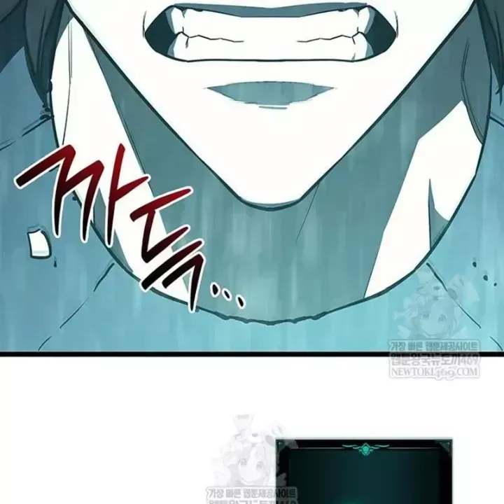 Vị Vua Mạnh Nhất Đã Trở Lại Chap 172 - Next Chap 173