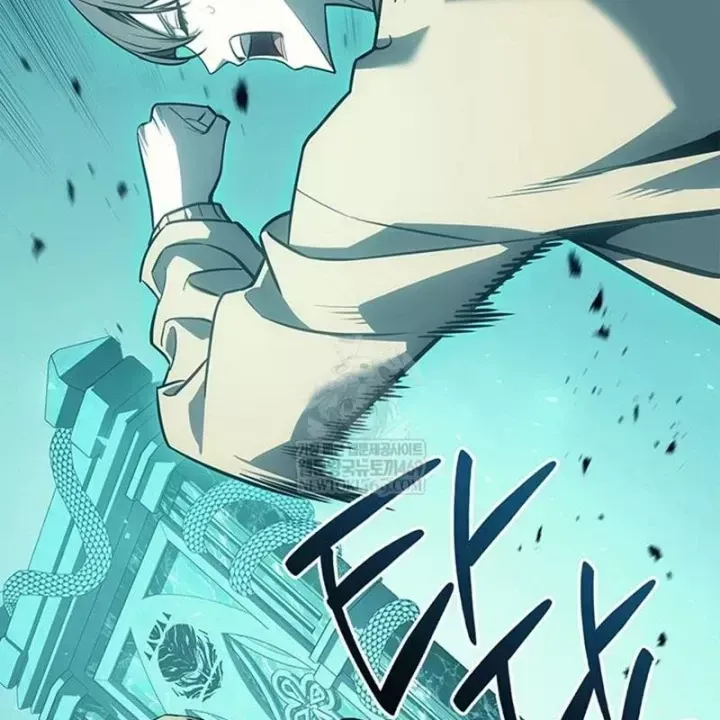 Vị Vua Mạnh Nhất Đã Trở Lại Chap 172 - Next Chap 173