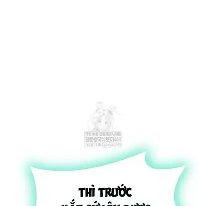 Vị Vua Mạnh Nhất Đã Trở Lại Chap 172 - Next Chap 173