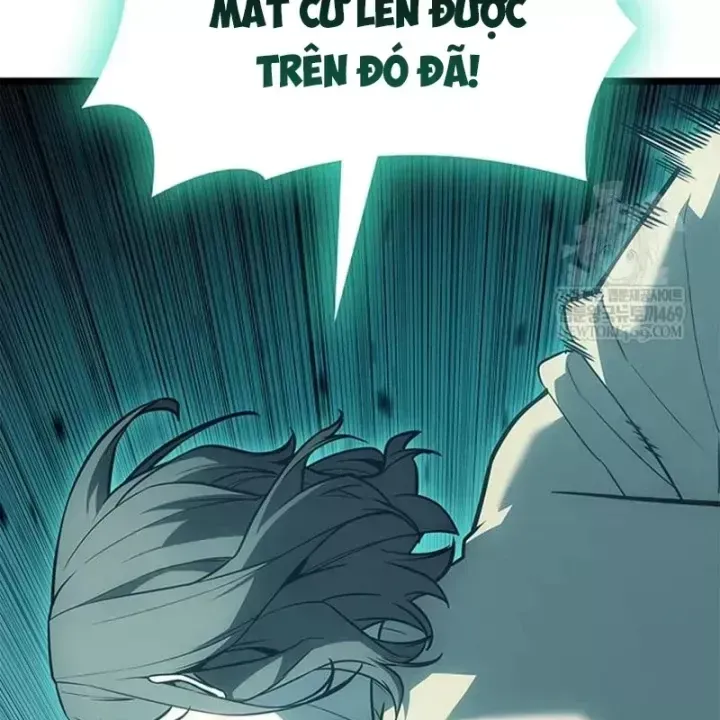 Vị Vua Mạnh Nhất Đã Trở Lại Chap 172 - Next Chap 173