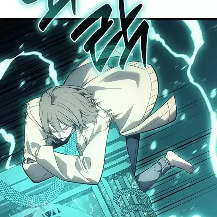 Vị Vua Mạnh Nhất Đã Trở Lại Chap 172 - Next Chap 173