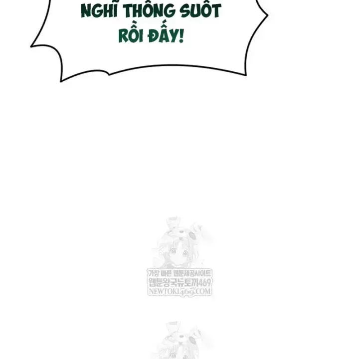 Vị Vua Mạnh Nhất Đã Trở Lại Chap 172 - Next Chap 173