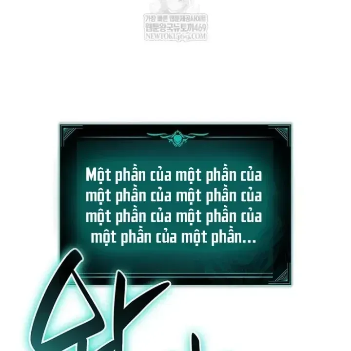 Vị Vua Mạnh Nhất Đã Trở Lại Chap 172 - Next Chap 173