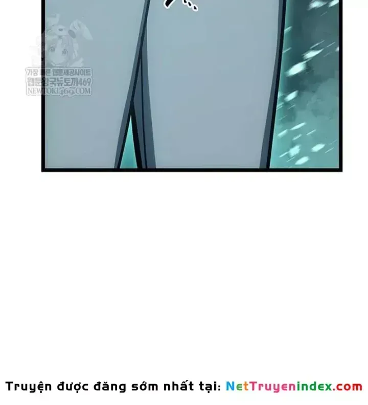 Vị Vua Mạnh Nhất Đã Trở Lại Chap 172 - Next Chap 173
