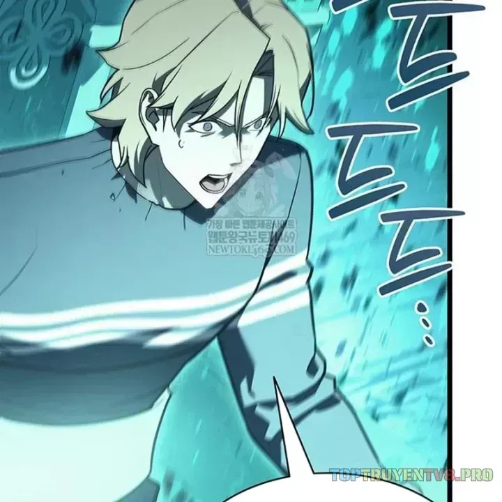 Vị Vua Mạnh Nhất Đã Trở Lại Chap 172 - Next Chap 173