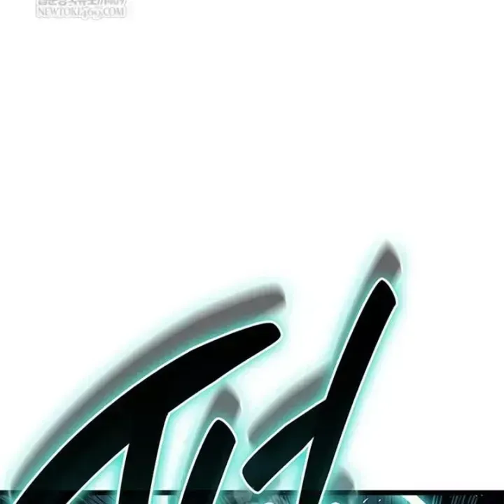 Vị Vua Mạnh Nhất Đã Trở Lại Chap 172 - Next Chap 173