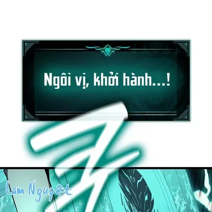 Vị Vua Mạnh Nhất Đã Trở Lại Chap 172 - Next Chap 173