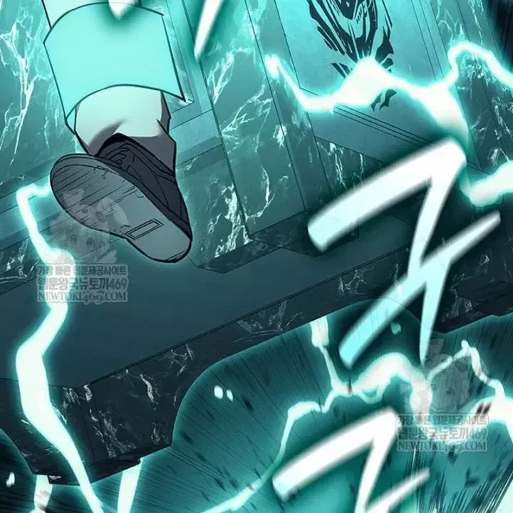 Vị Vua Mạnh Nhất Đã Trở Lại Chap 172 - Next Chap 173