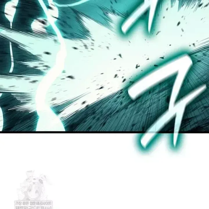 Vị Vua Mạnh Nhất Đã Trở Lại Chap 172 - Next Chap 173