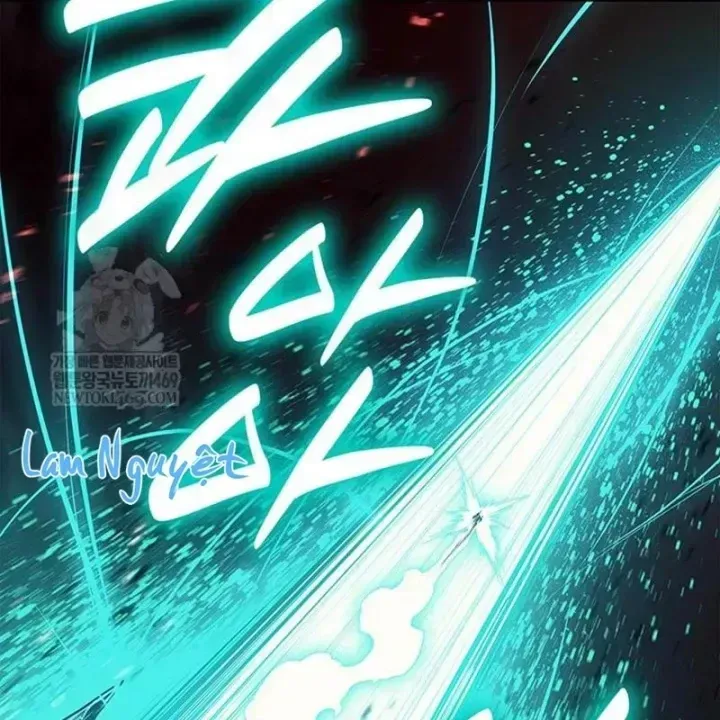 Vị Vua Mạnh Nhất Đã Trở Lại Chap 172 - Next Chap 173
