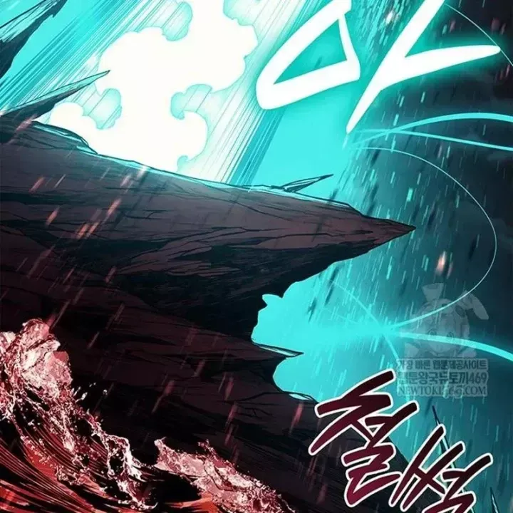 Vị Vua Mạnh Nhất Đã Trở Lại Chap 172 - Next Chap 173