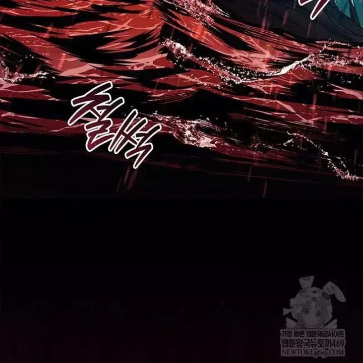 Vị Vua Mạnh Nhất Đã Trở Lại Chap 172 - Next Chap 173