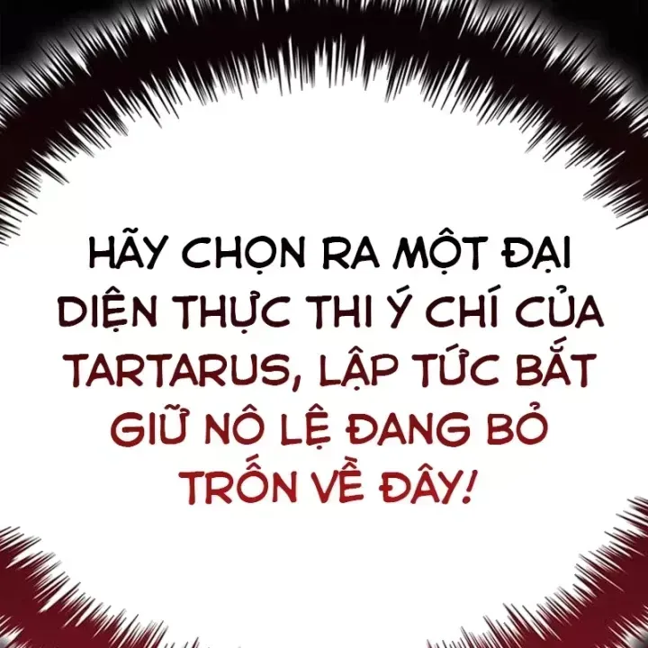Vị Vua Mạnh Nhất Đã Trở Lại Chap 172 - Next Chap 173