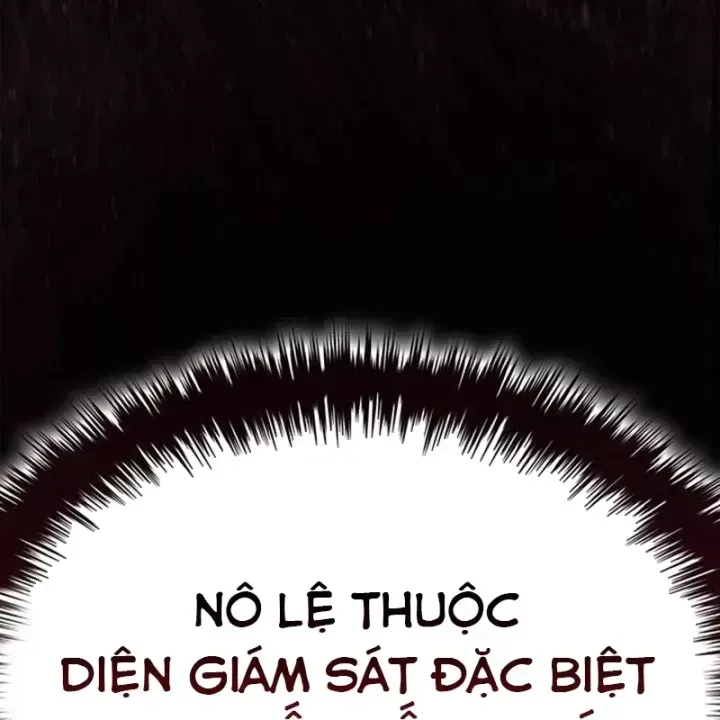 Vị Vua Mạnh Nhất Đã Trở Lại Chap 172 - Next Chap 173