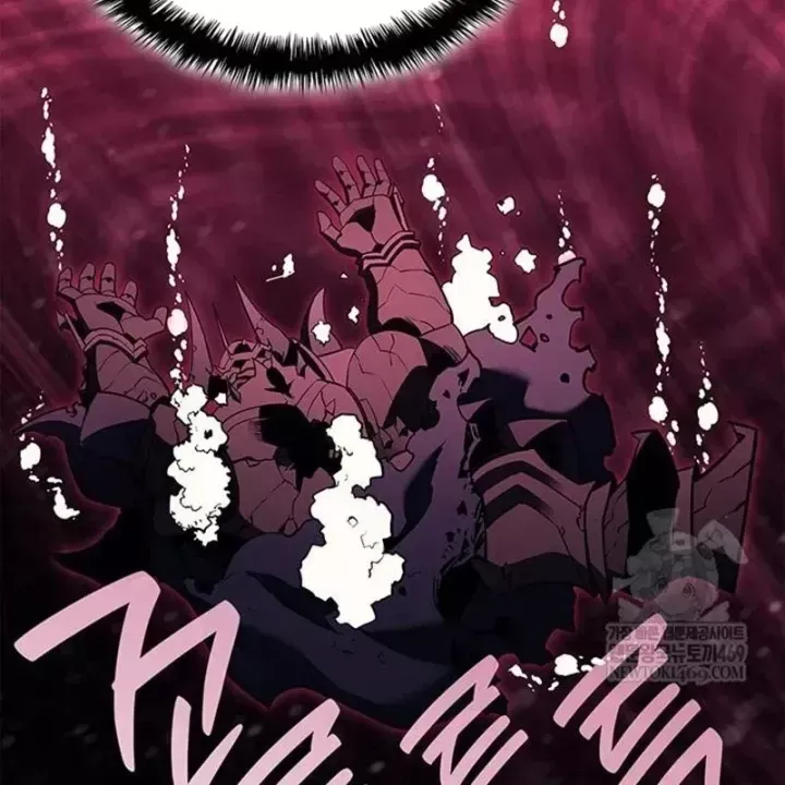 Vị Vua Mạnh Nhất Đã Trở Lại Chap 172 - Next Chap 173