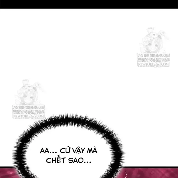 Vị Vua Mạnh Nhất Đã Trở Lại Chap 172 - Next Chap 173