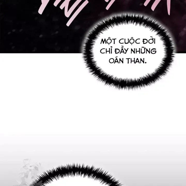 Vị Vua Mạnh Nhất Đã Trở Lại Chap 172 - Next Chap 173