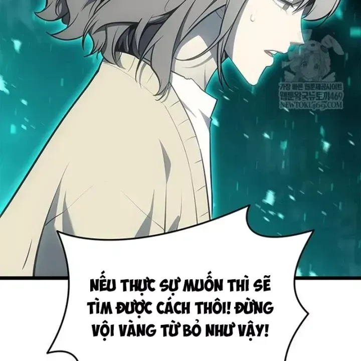 Vị Vua Mạnh Nhất Đã Trở Lại Chap 172 - Next Chap 173