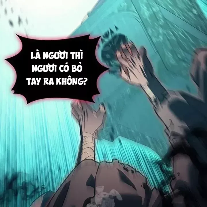 Vị Vua Mạnh Nhất Đã Trở Lại Chap 172 - Next Chap 173